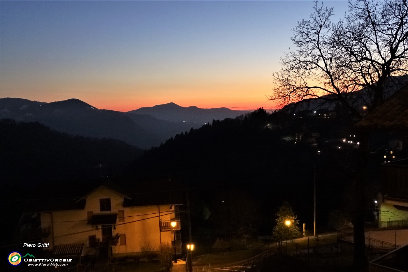 94 Colri del  tramonto di Cornalba.JPG